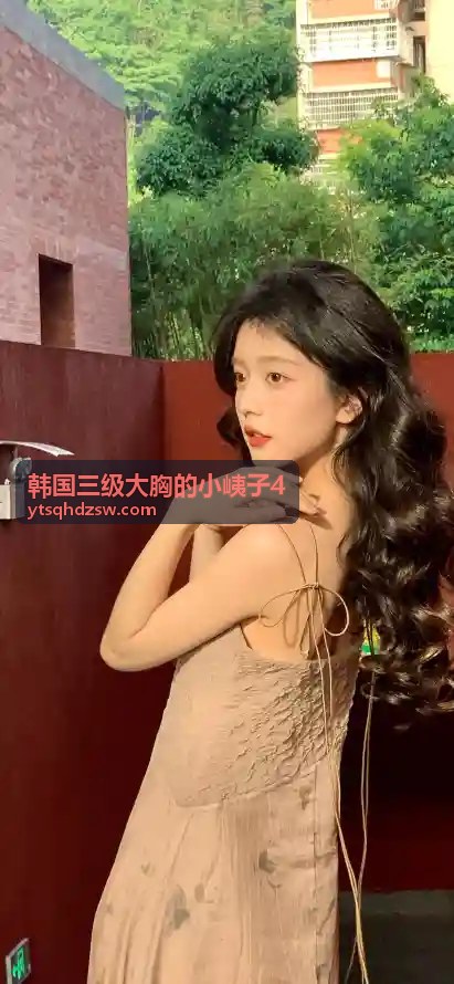 韩国三级大胸的小峓子4 高清在线观看
